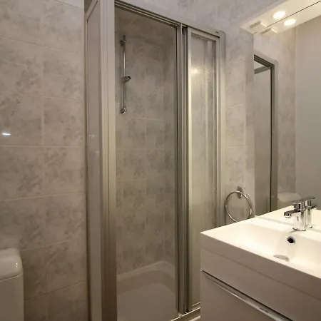 Apartment Mont-dore, 3 Pieces, 4 Personnes - Fr-1-608-192 *